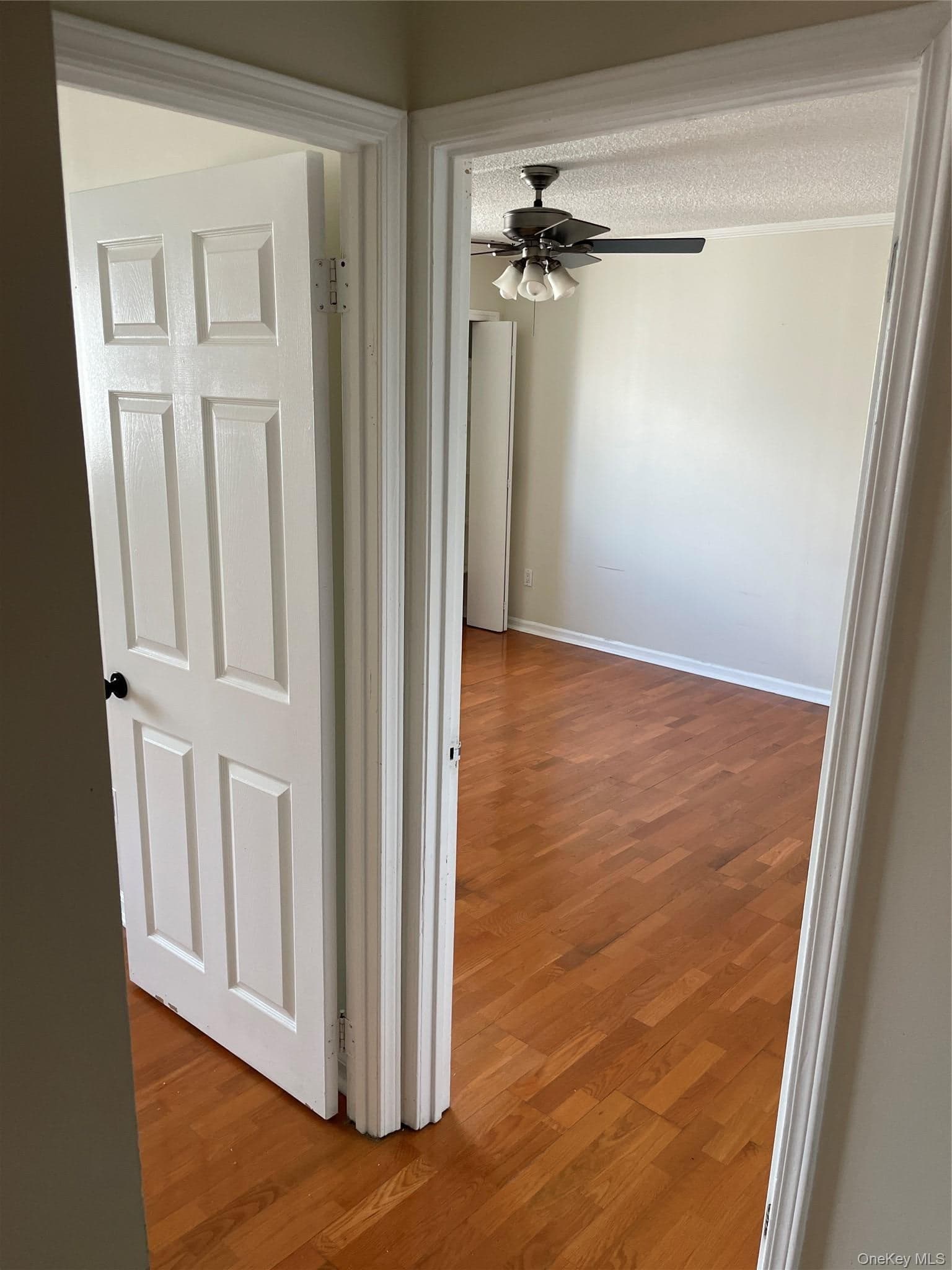 3220 Fairfield Avenue Unit: 6D thumbnail 5