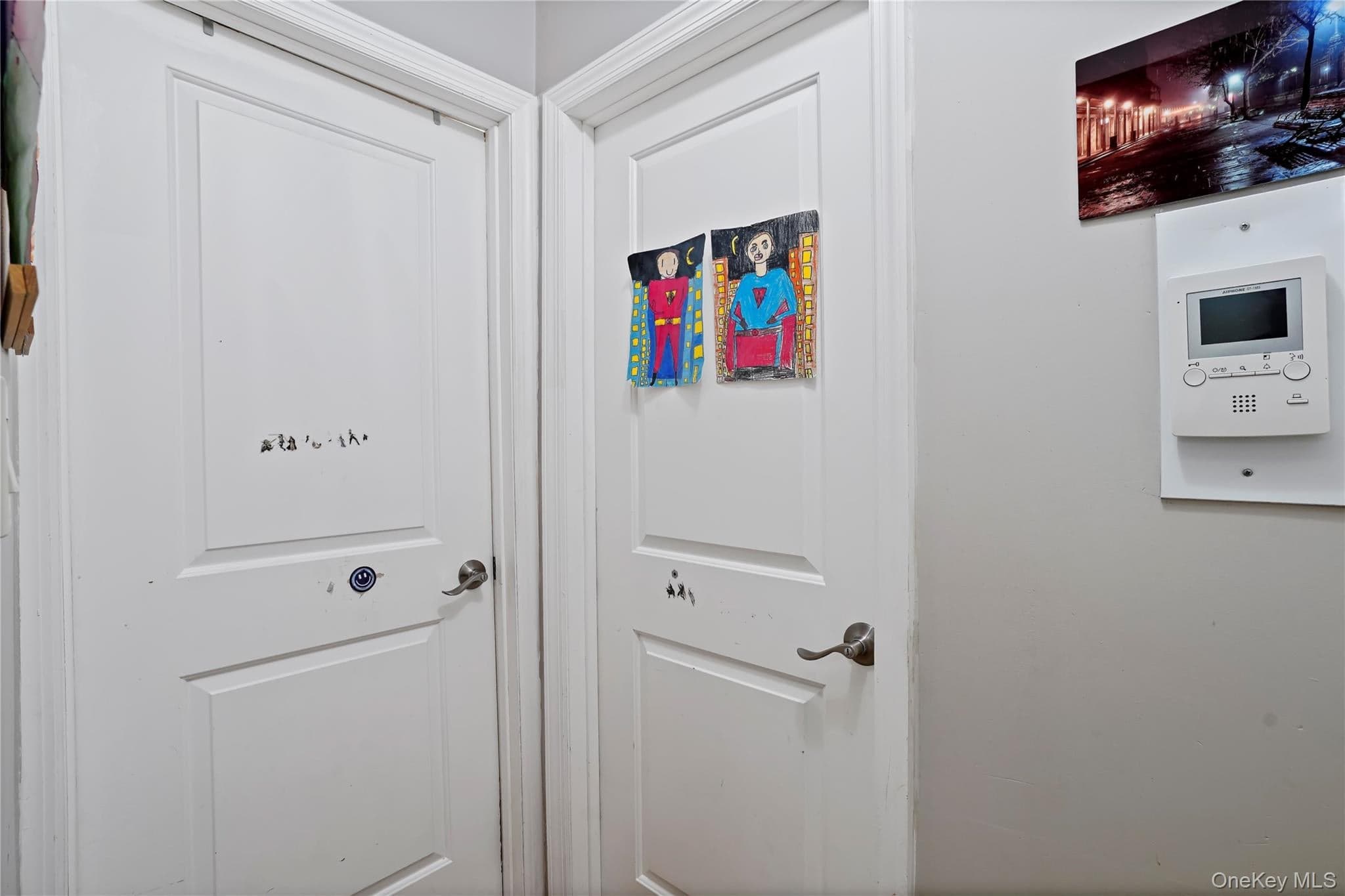151-25 88th Street Unit: 1C thumbnail 20