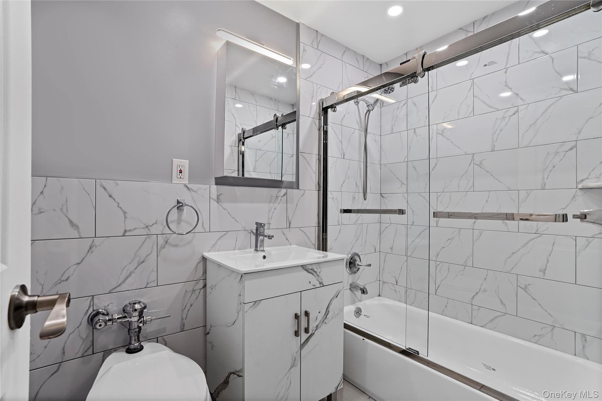 151-25 88th Street Unit: 1C thumbnail 21