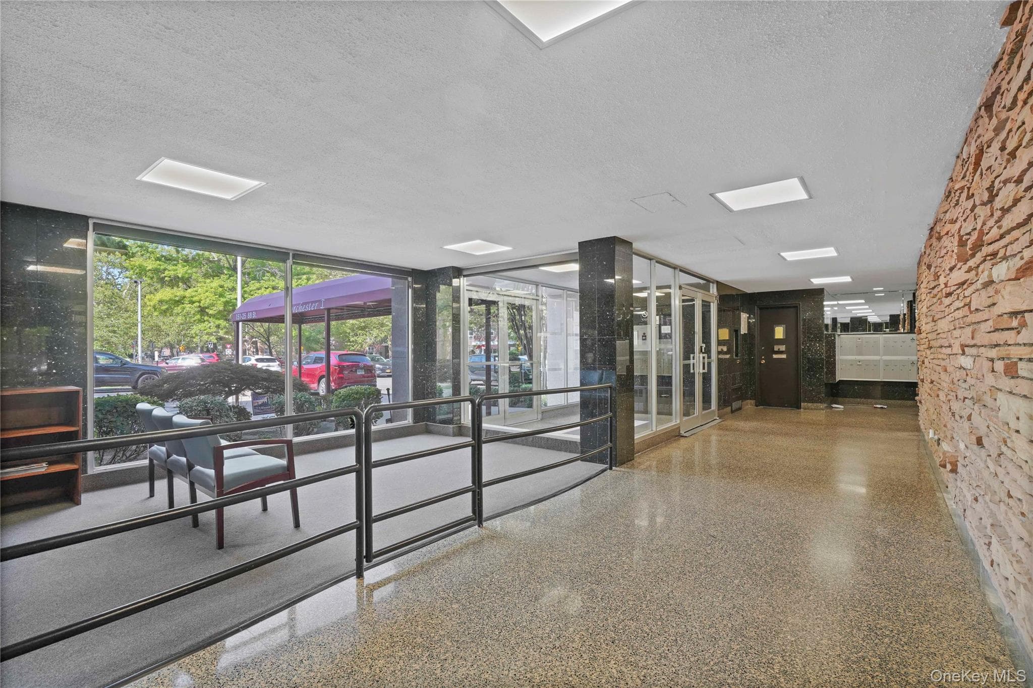 151-25 88th Street Unit: 1C thumbnail 28