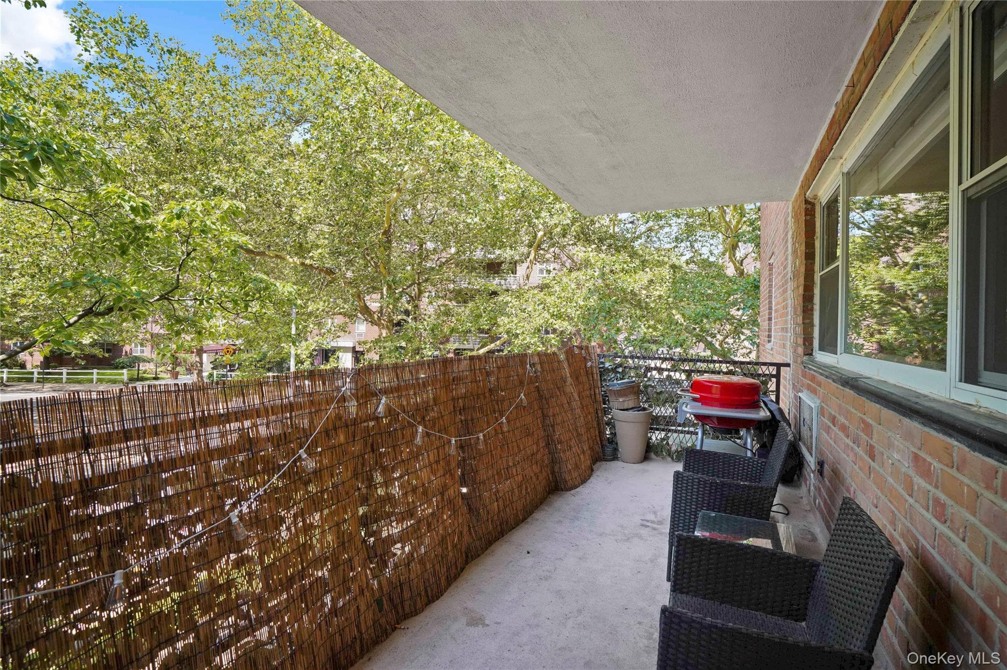151-25 88th Street Unit: 1C thumbnail 25