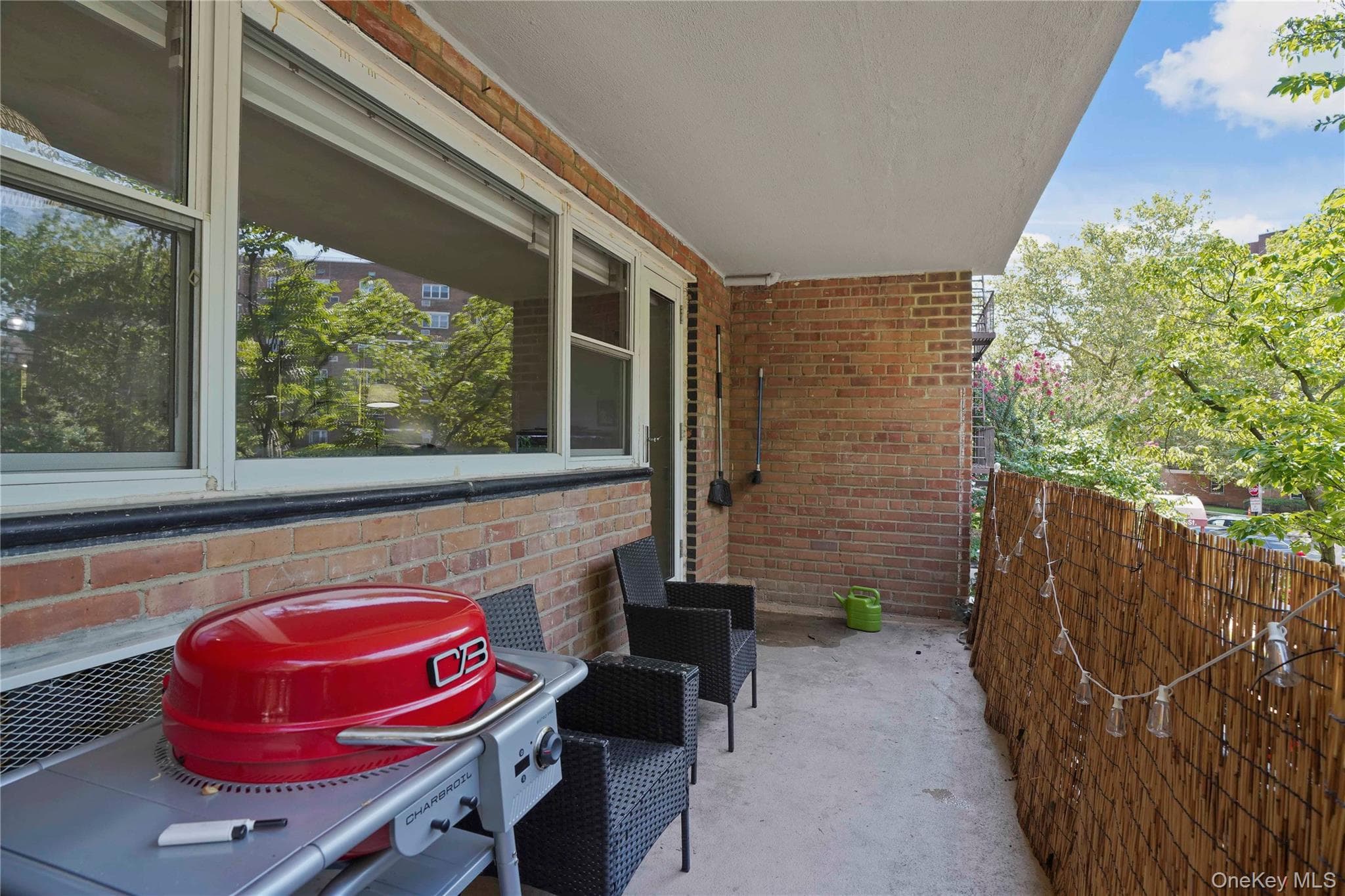 151-25 88th Street Unit: 1C thumbnail 26