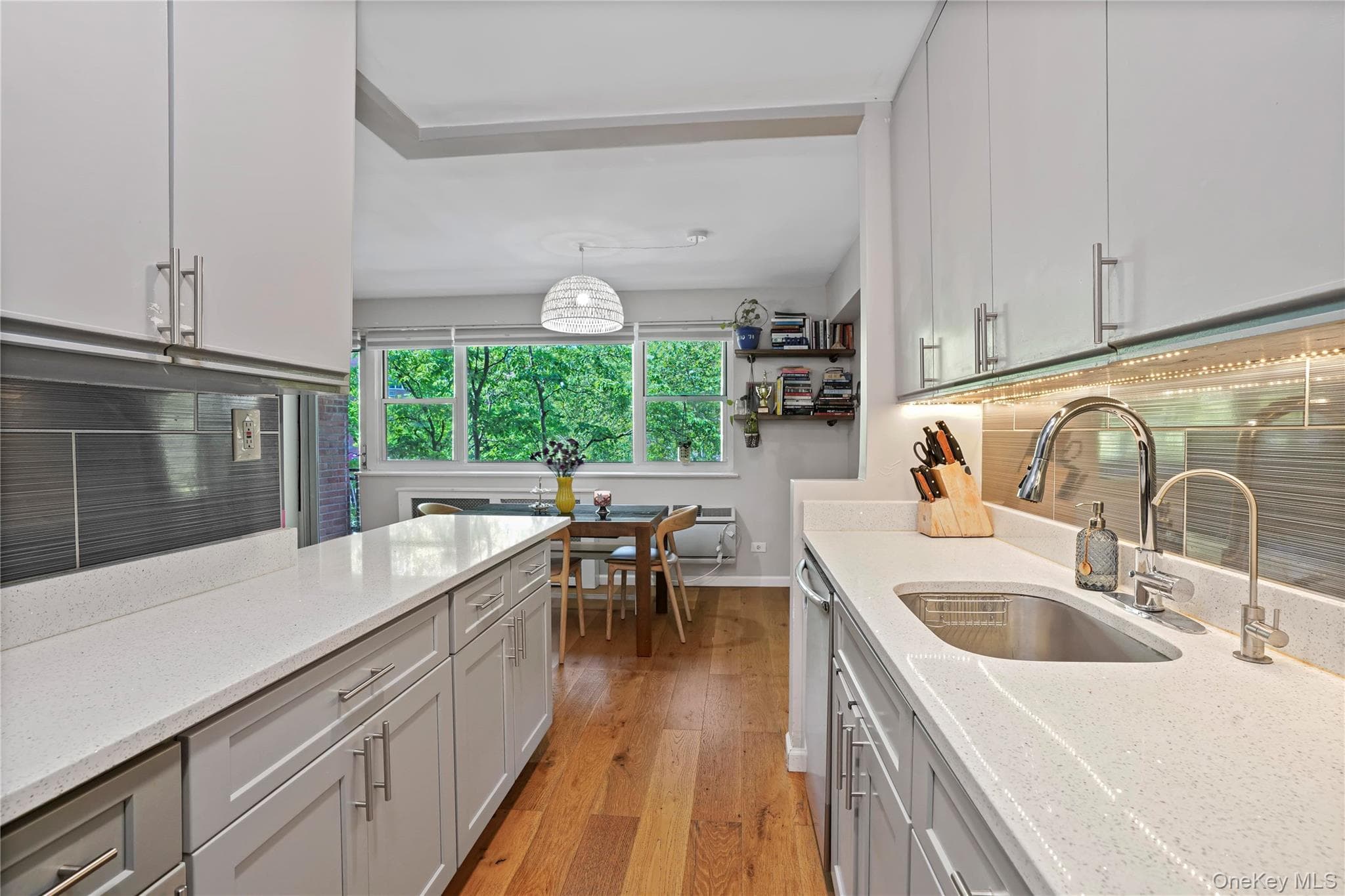 151-25 88th Street Unit: 1C thumbnail 17