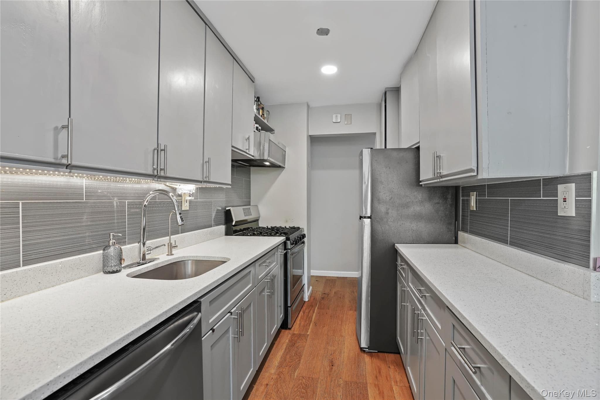 151-25 88th Street Unit: 1C thumbnail 13