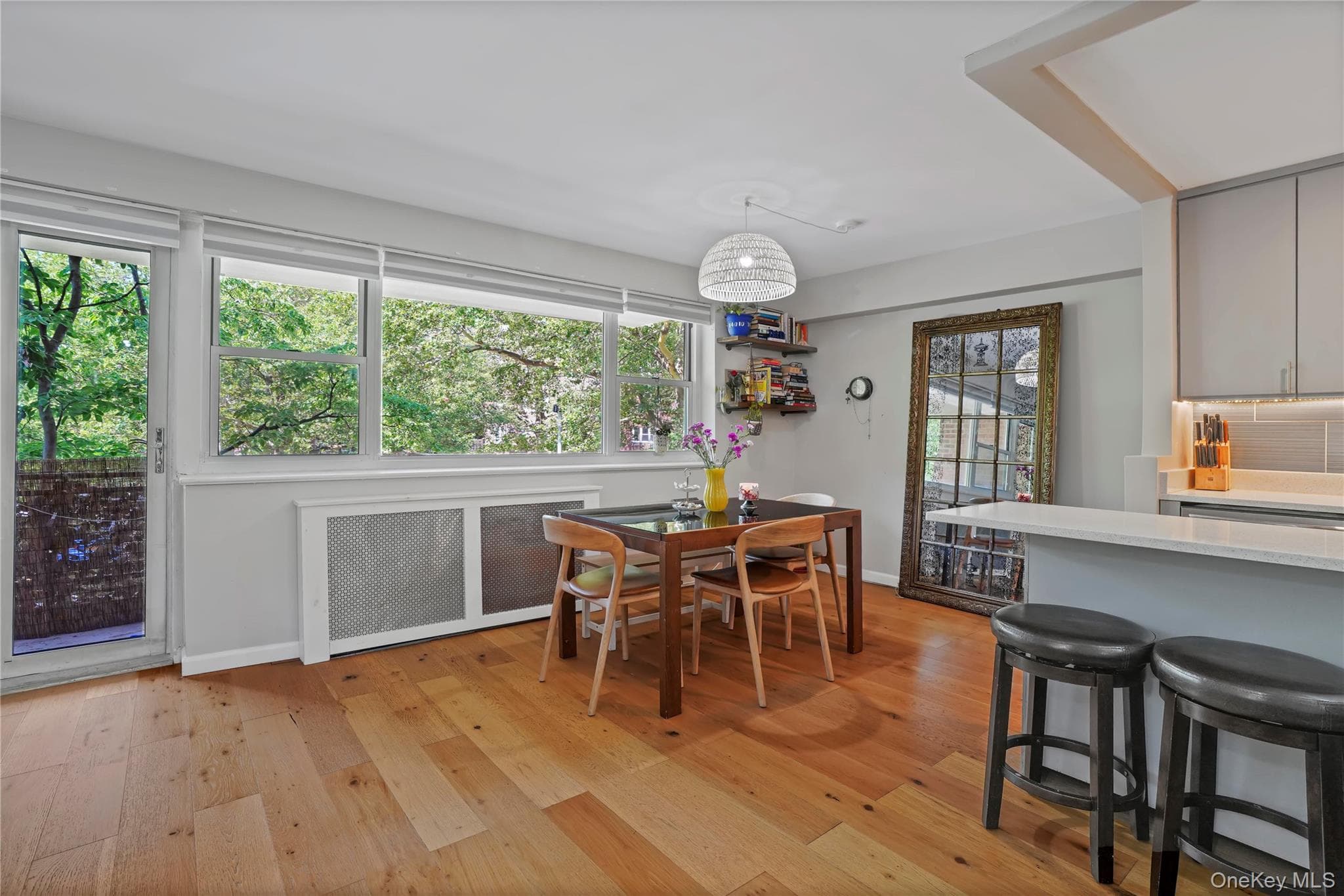 151-25 88th Street Unit: 1C thumbnail 7