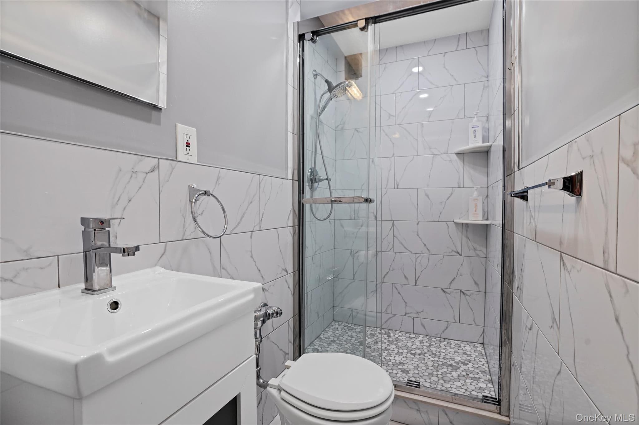 151-25 88th Street Unit: 1C thumbnail 22