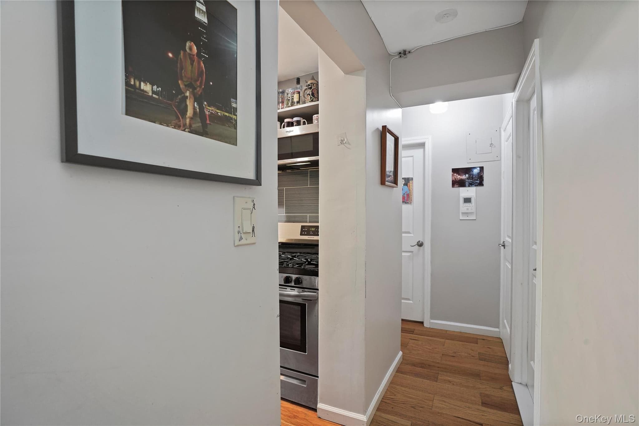 151-25 88th Street Unit: 1C thumbnail 19