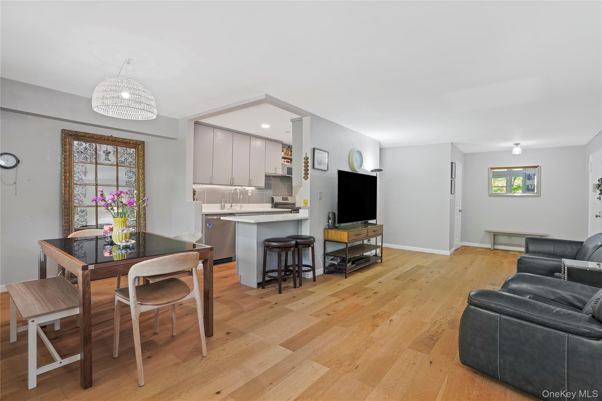 151-25 88th Street Unit: 1C, Howard Beach