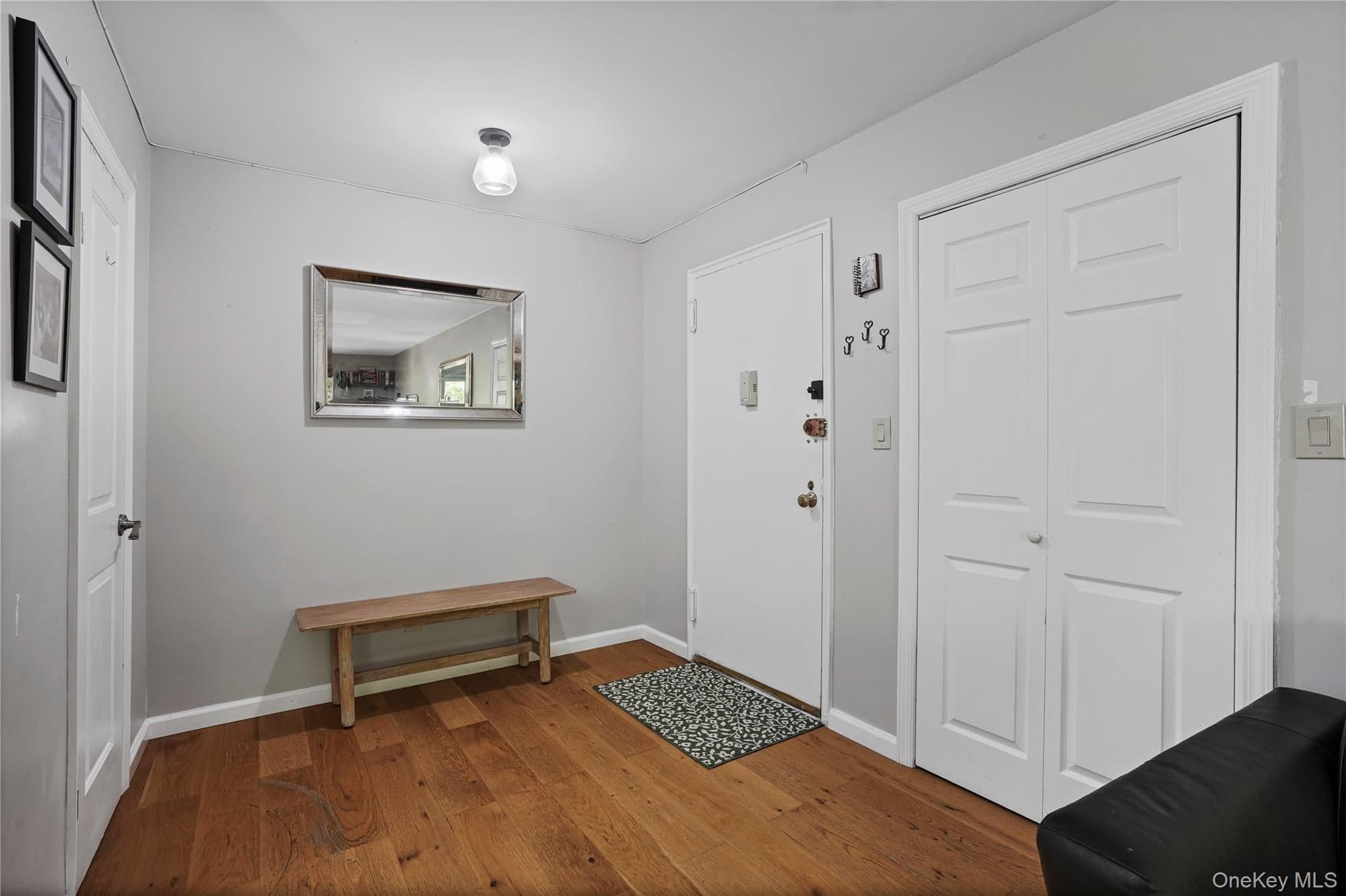 151-25 88th Street Unit: 1C thumbnail 23
