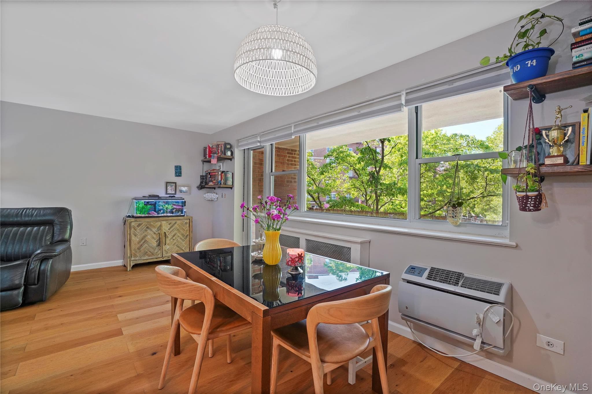 151-25 88th Street Unit: 1C thumbnail 11
