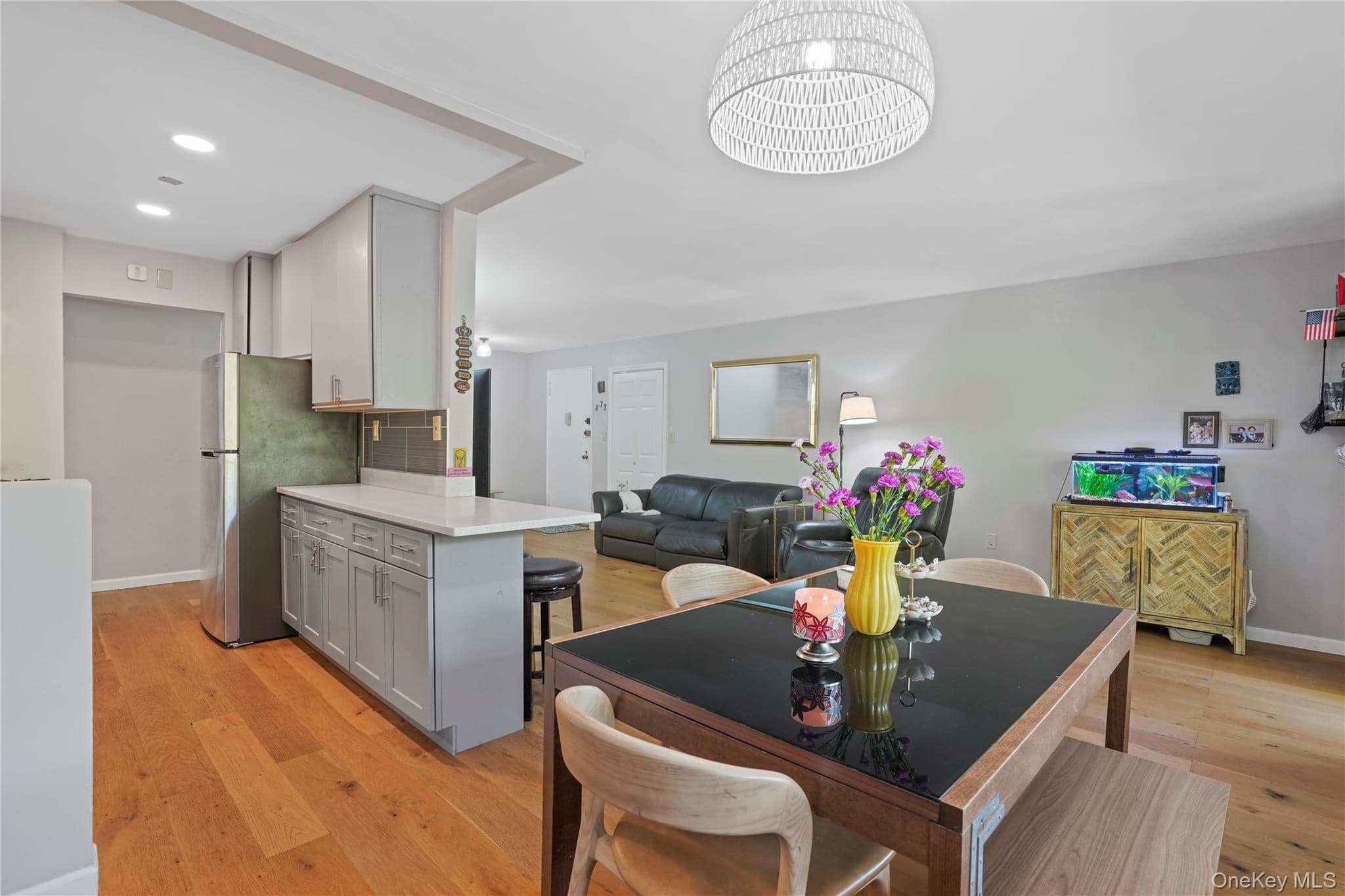 151-25 88th Street Unit: 1C thumbnail 10