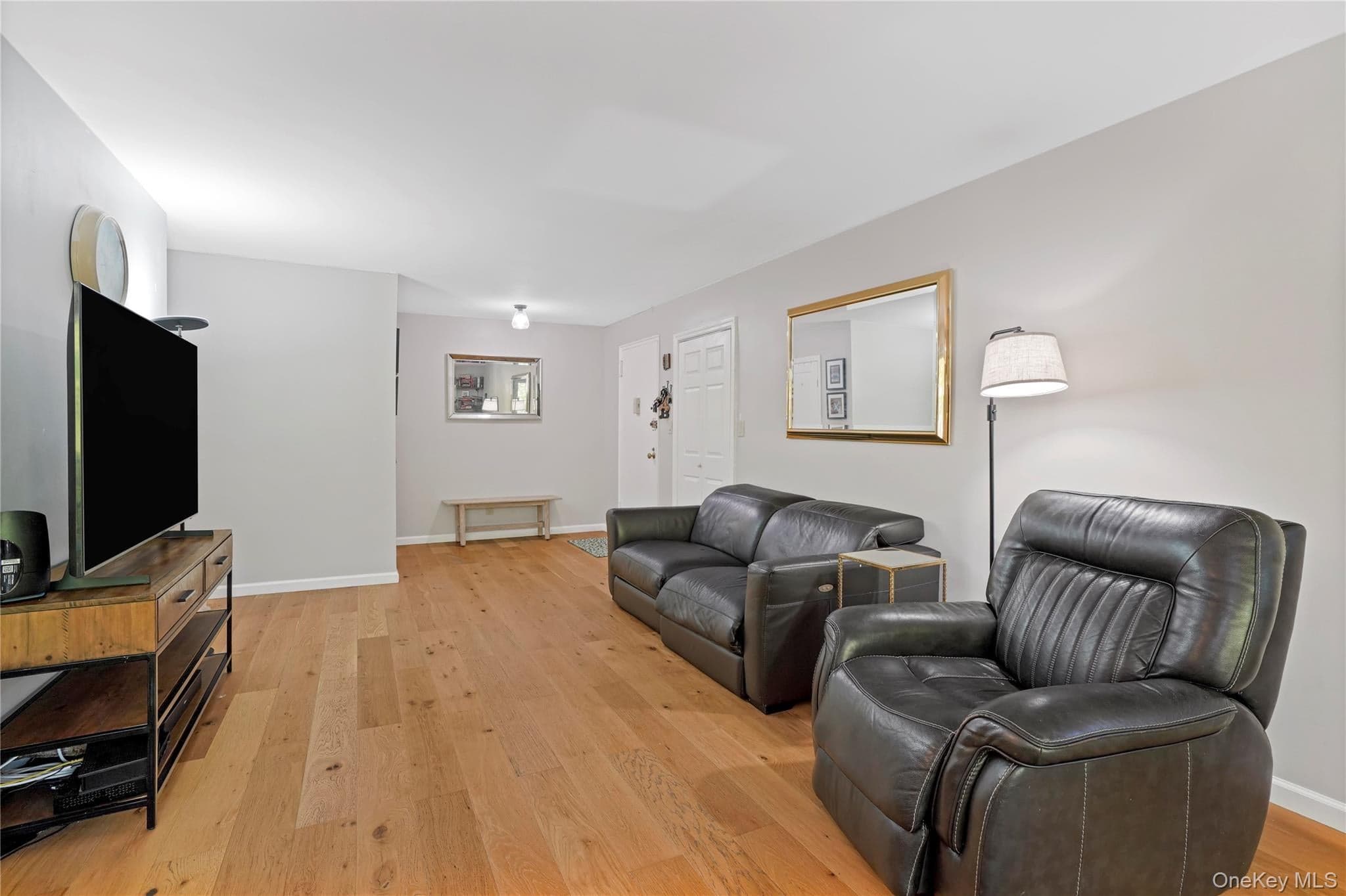 151-25 88th Street Unit: 1C thumbnail 6