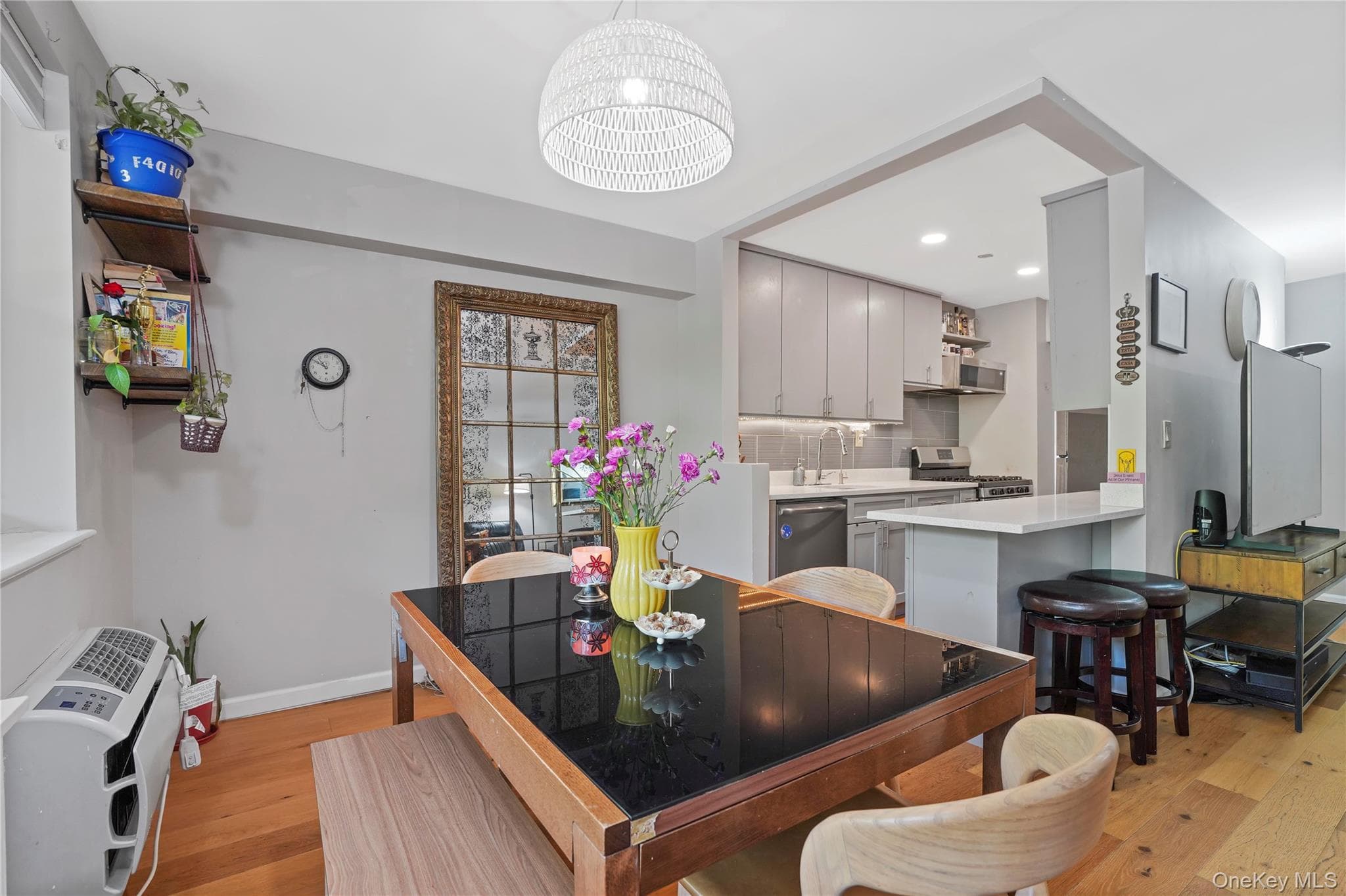 151-25 88th Street Unit: 1C thumbnail 9