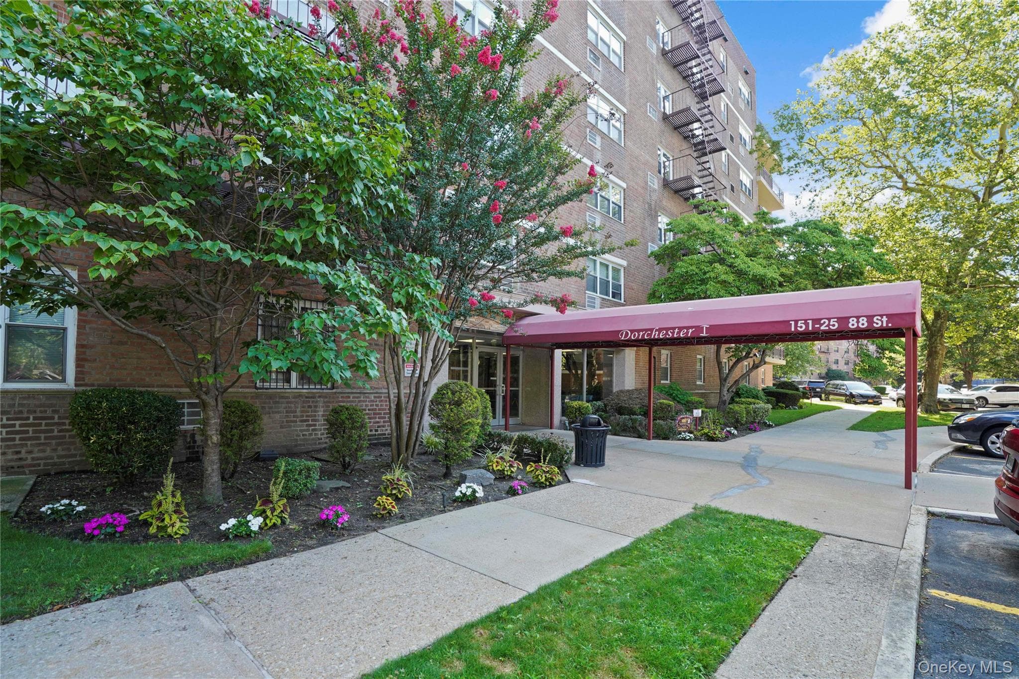 151-25 88th Street Unit: 1C thumbnail 32