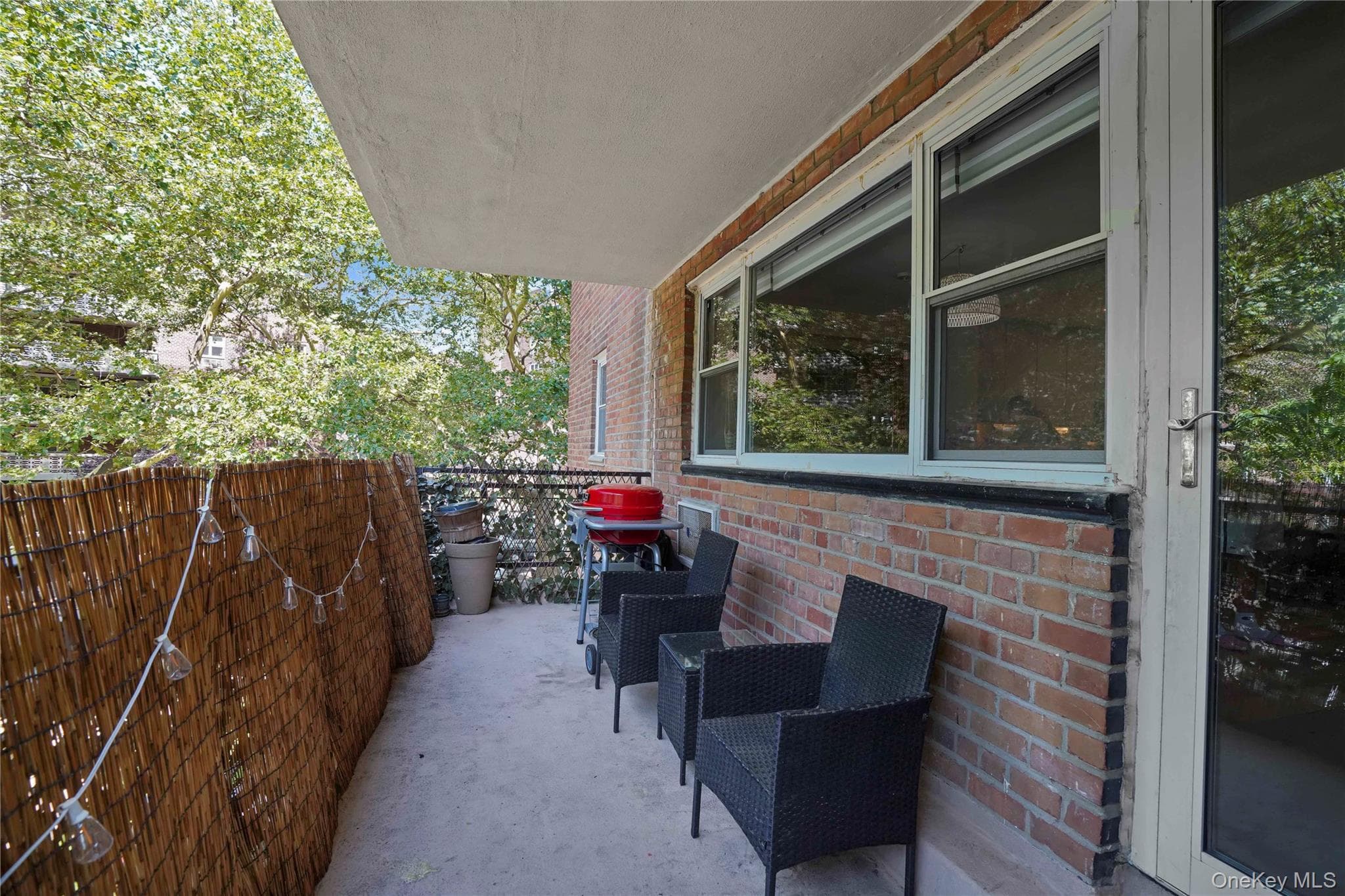 151-25 88th Street Unit: 1C thumbnail 24