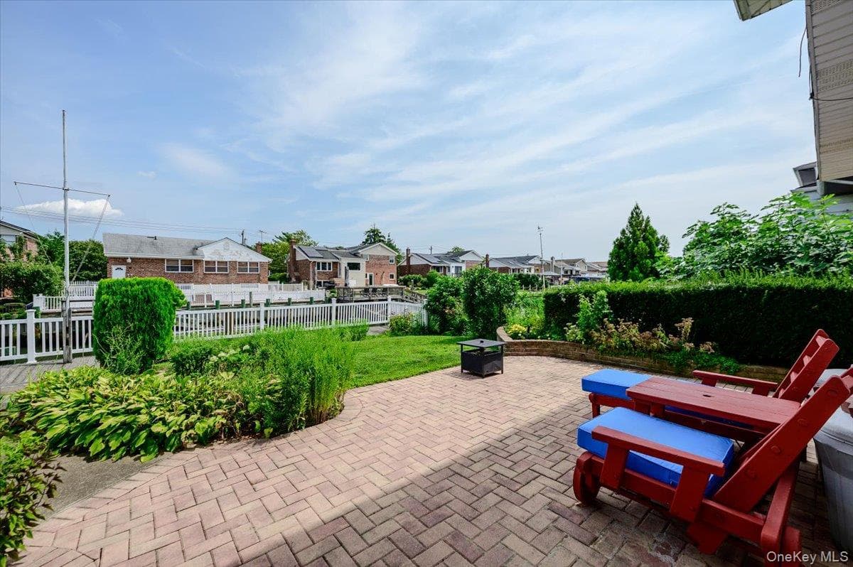 3291 Wolfson Drive thumbnail 26