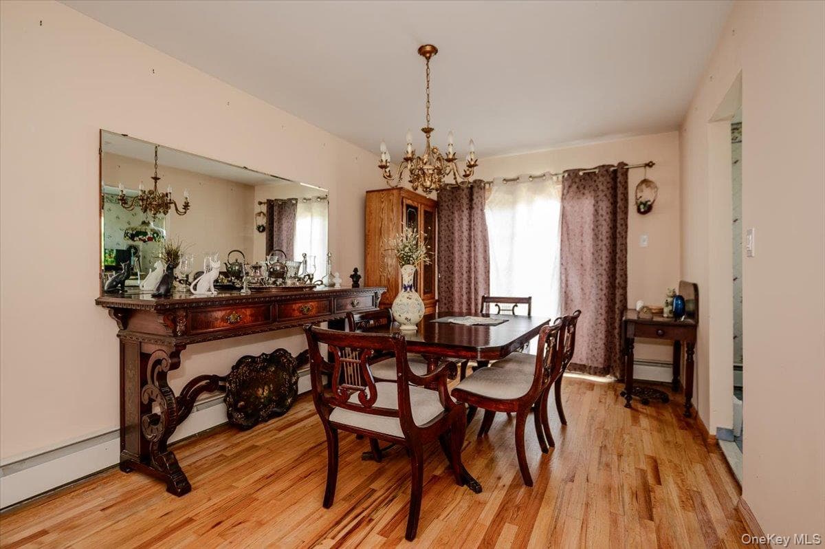 3291 Wolfson Drive thumbnail 7
