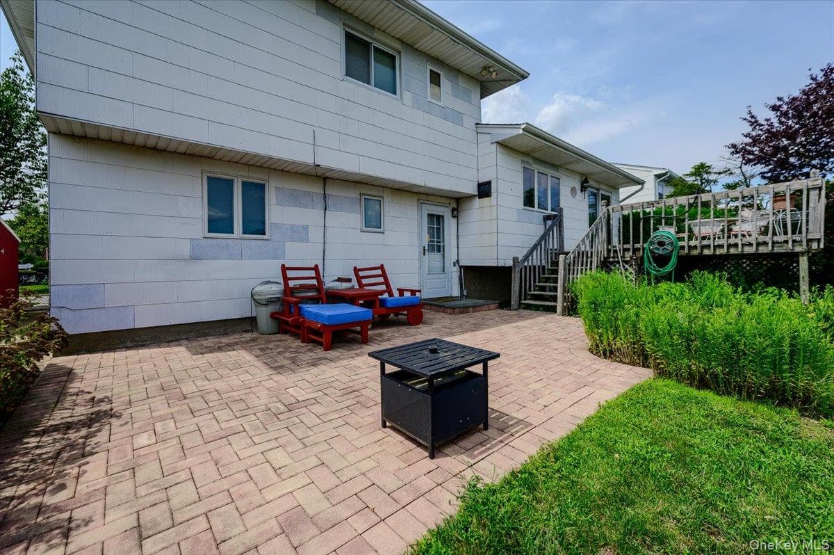 3291 Wolfson Drive thumbnail 24