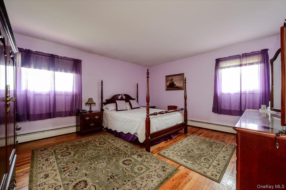 3291 Wolfson Drive thumbnail 15