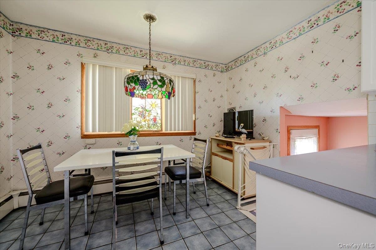 3291 Wolfson Drive thumbnail 10