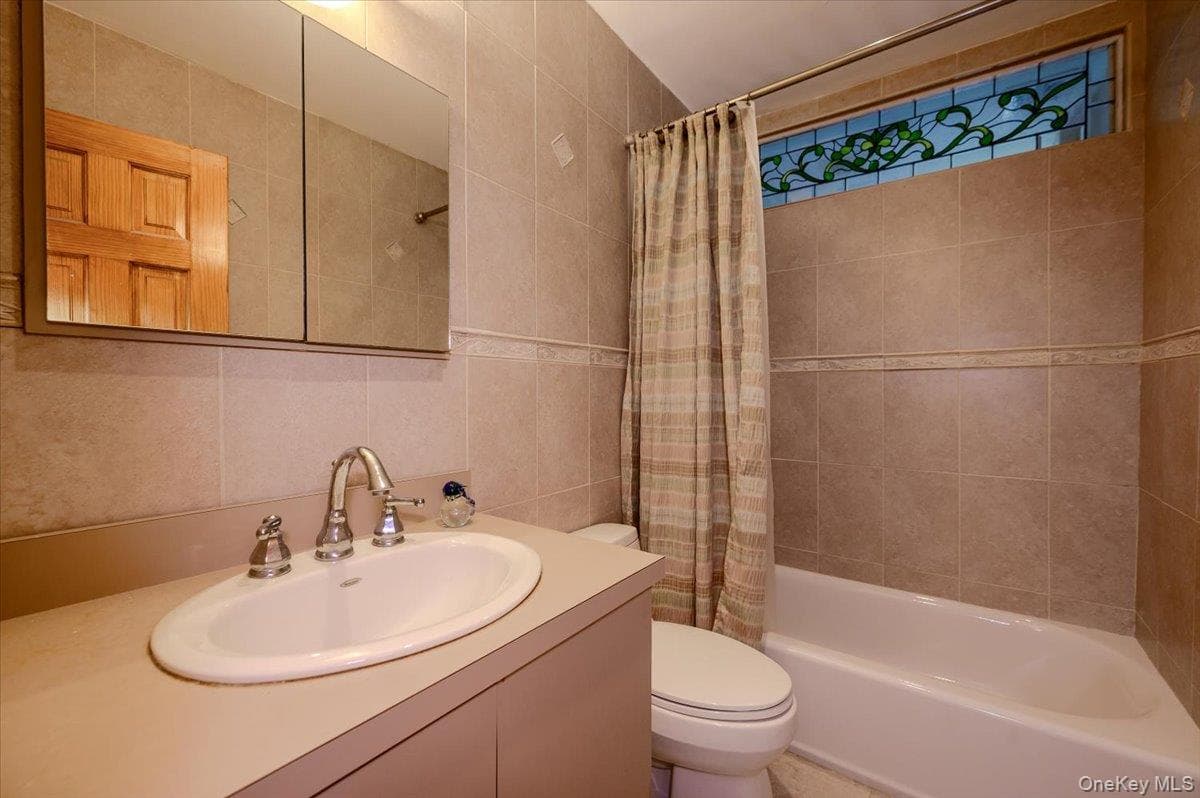 3291 Wolfson Drive thumbnail 20