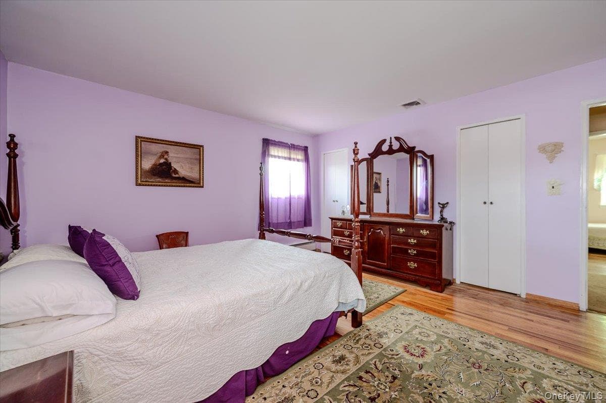 3291 Wolfson Drive thumbnail 16