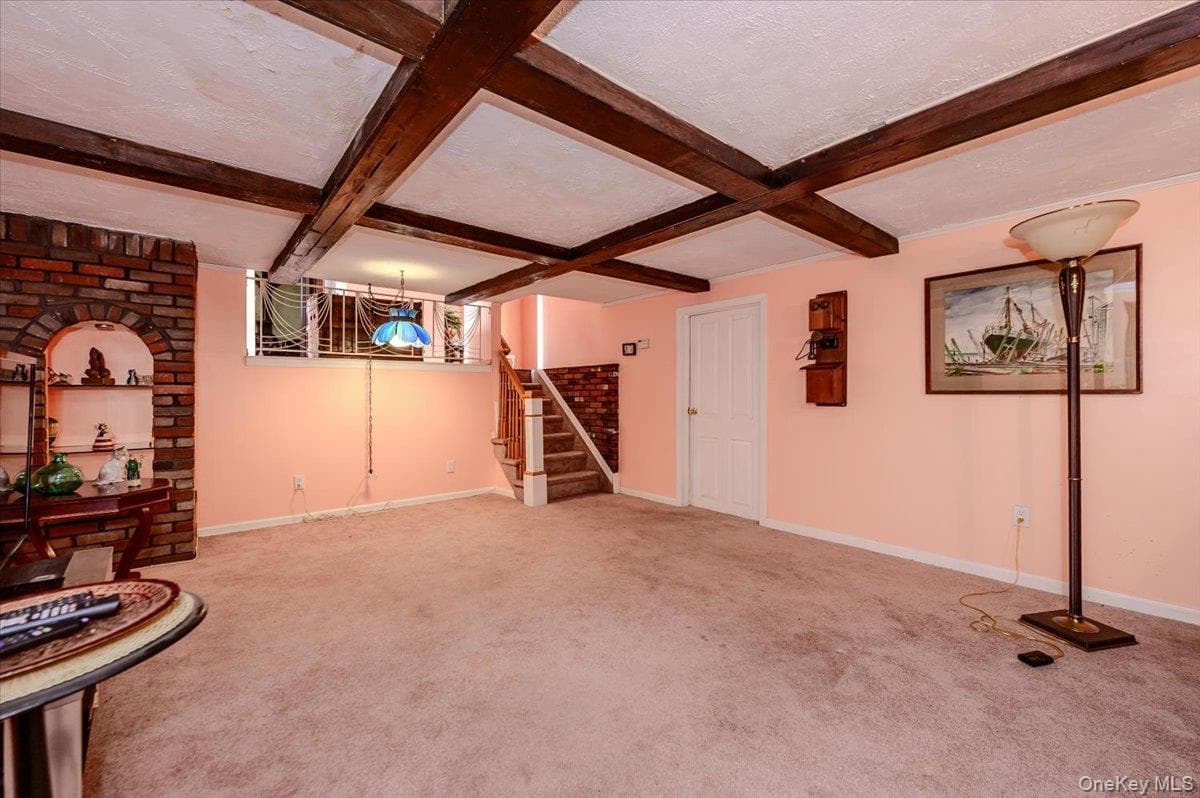 3291 Wolfson Drive thumbnail 13