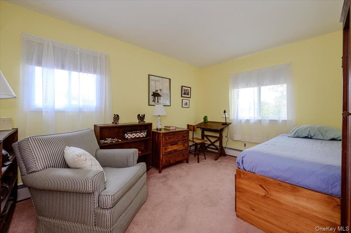 3291 Wolfson Drive thumbnail 17