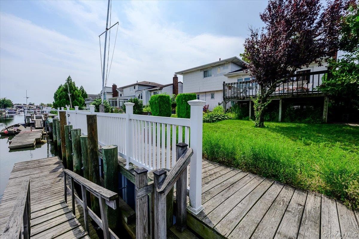 3291 Wolfson Drive thumbnail 30