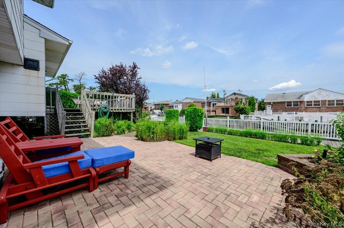 3291 Wolfson Drive thumbnail 25
