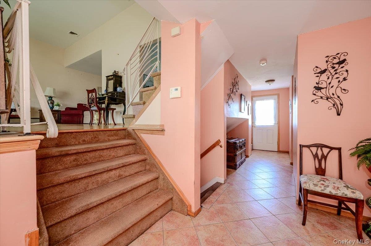 3291 Wolfson Drive thumbnail 3
