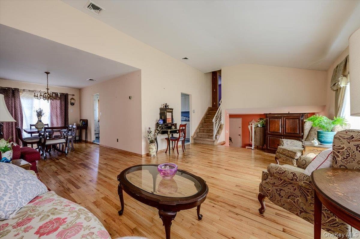 3291 Wolfson Drive thumbnail 5