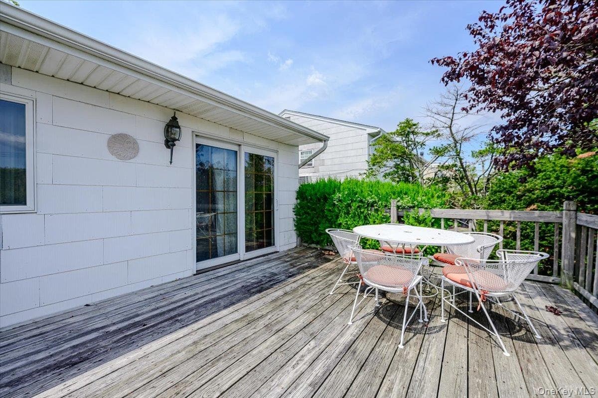 3291 Wolfson Drive thumbnail 28