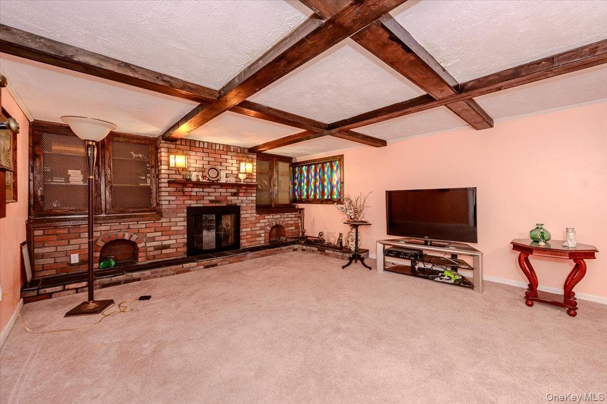 3291 Wolfson Drive thumbnail 12