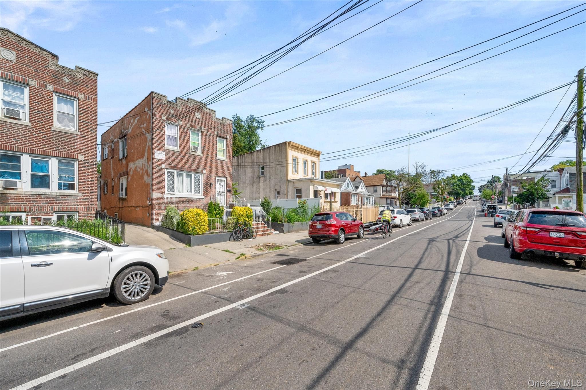 31-29 100th Street thumbnail 28