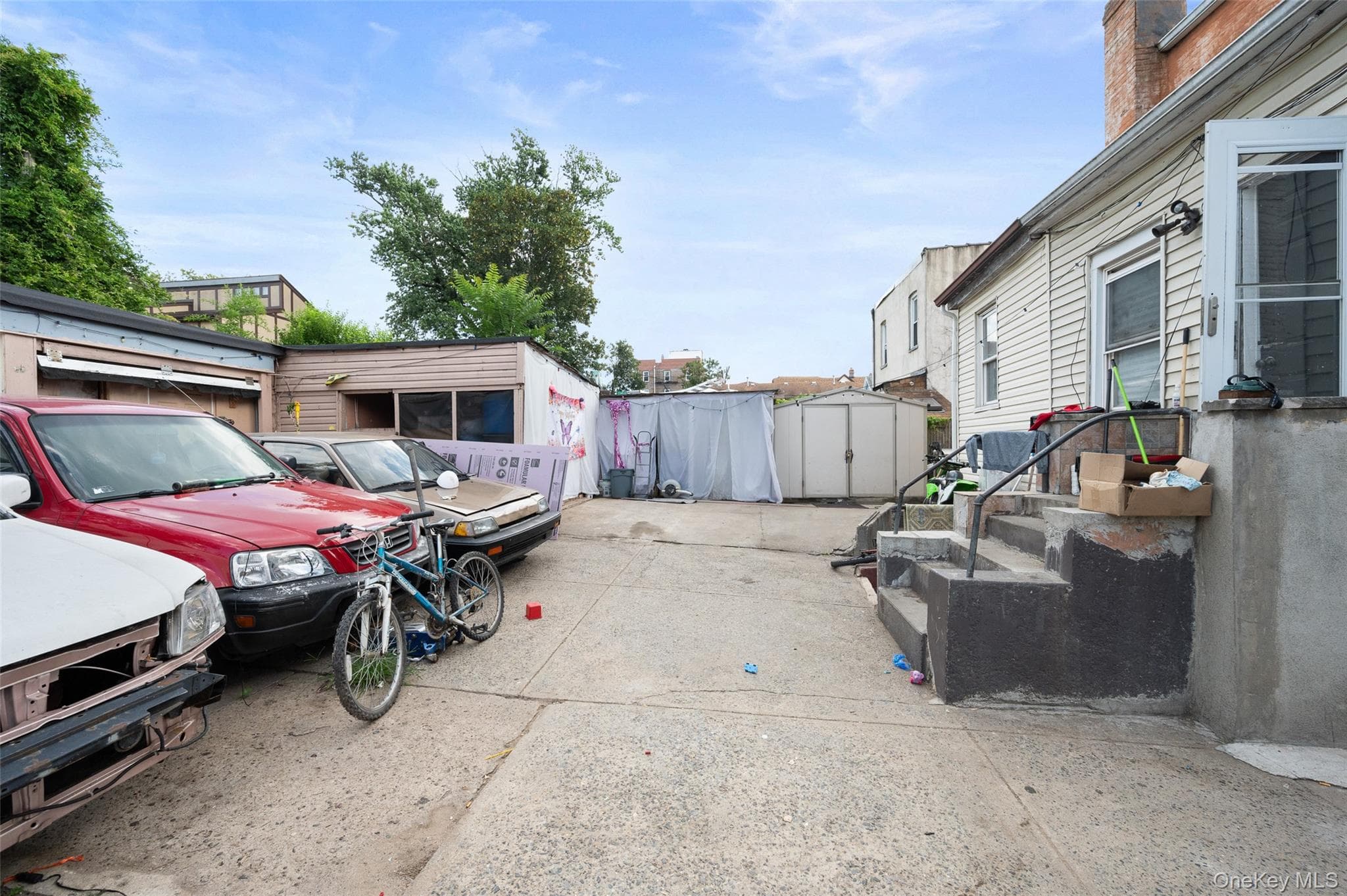 31-29 100th Street thumbnail 16