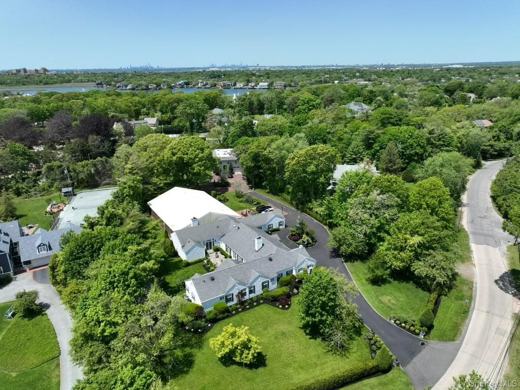 220 Causeway thumbnail 49