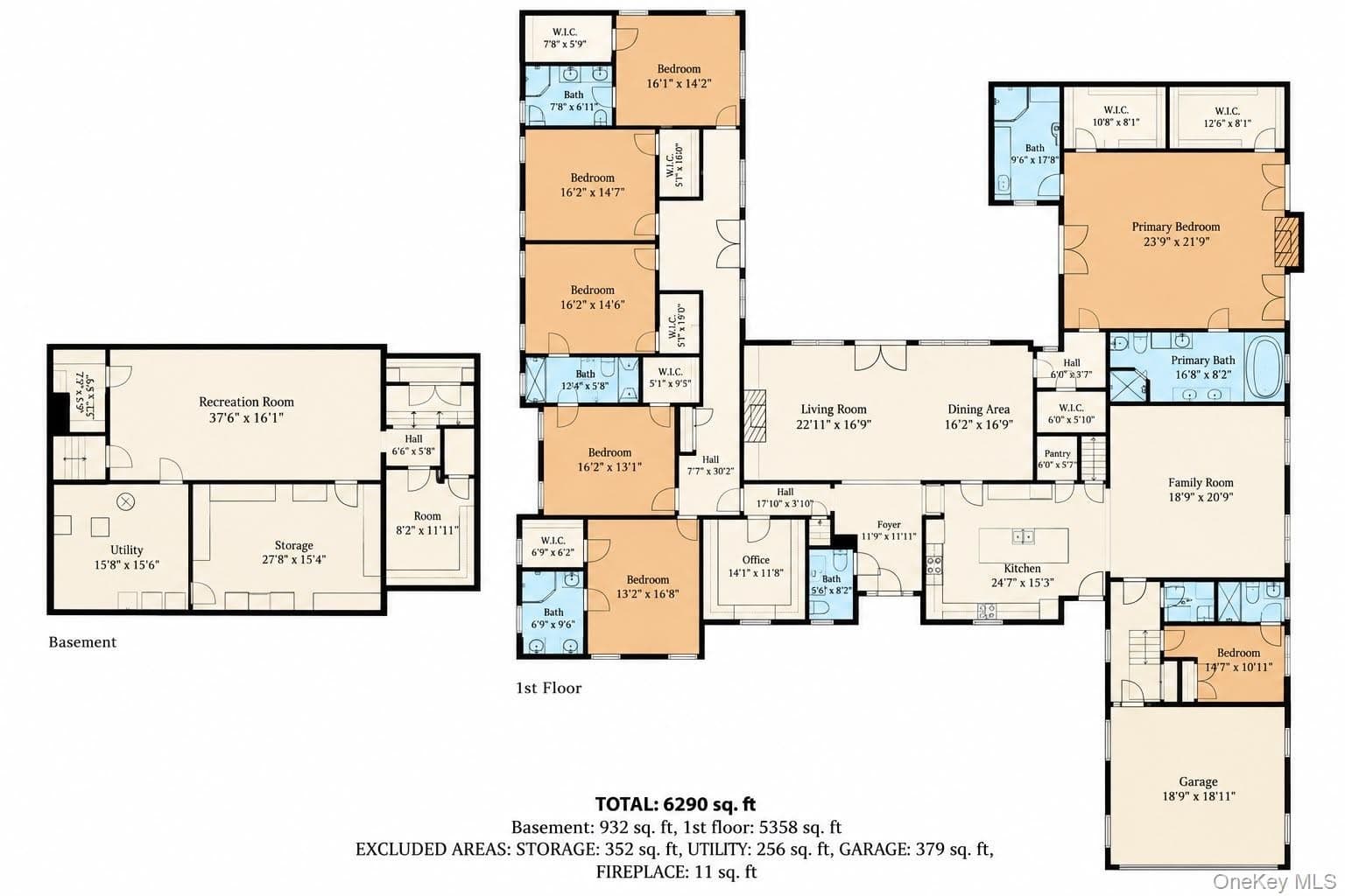 220 Causeway thumbnail 50
