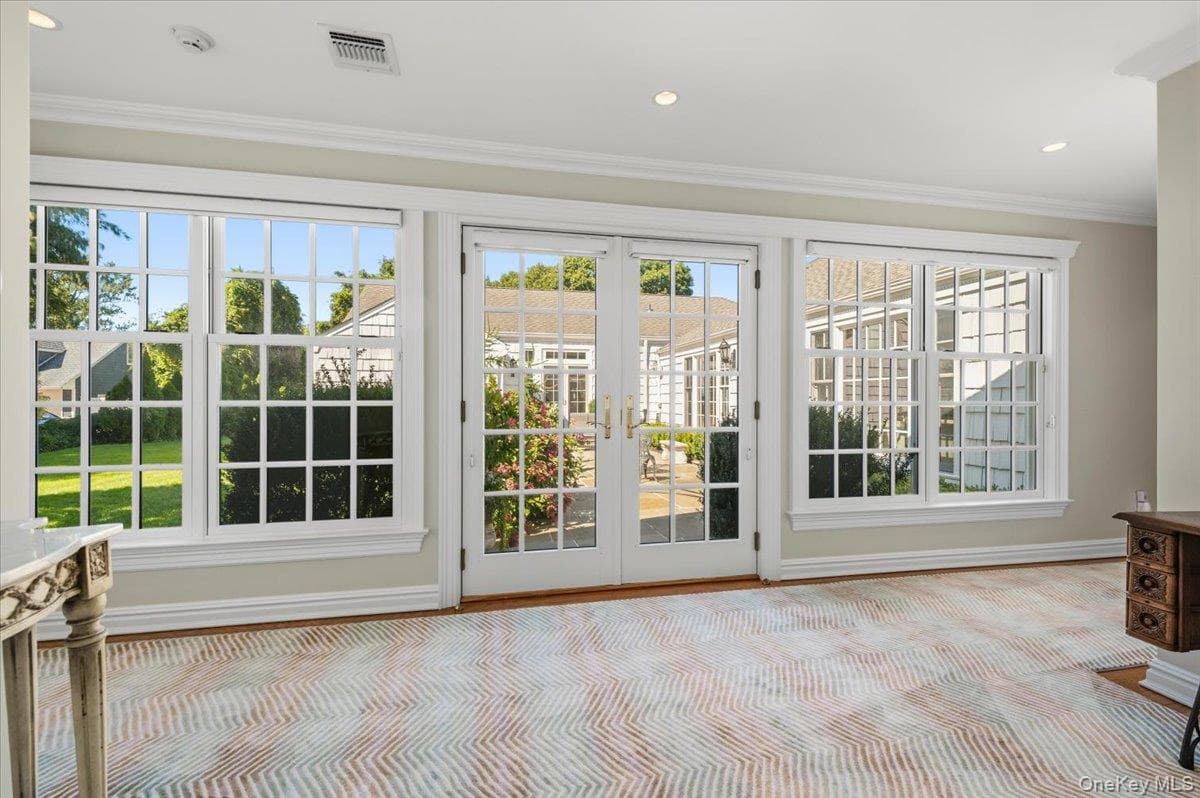 220 Causeway thumbnail 20