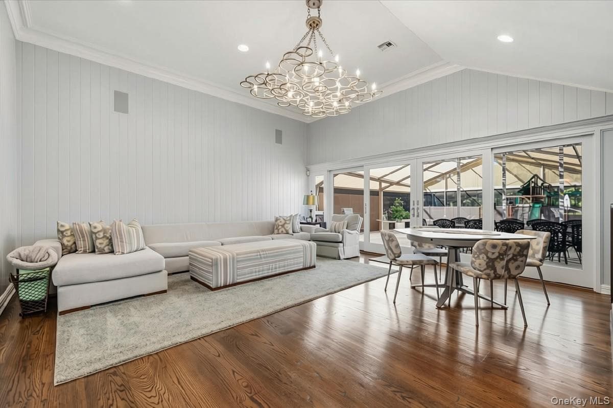 220 Causeway thumbnail 7