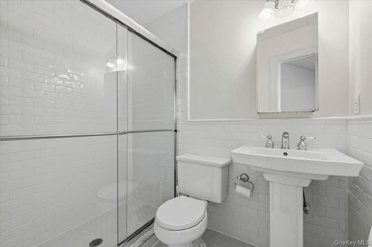220 Causeway thumbnail 33