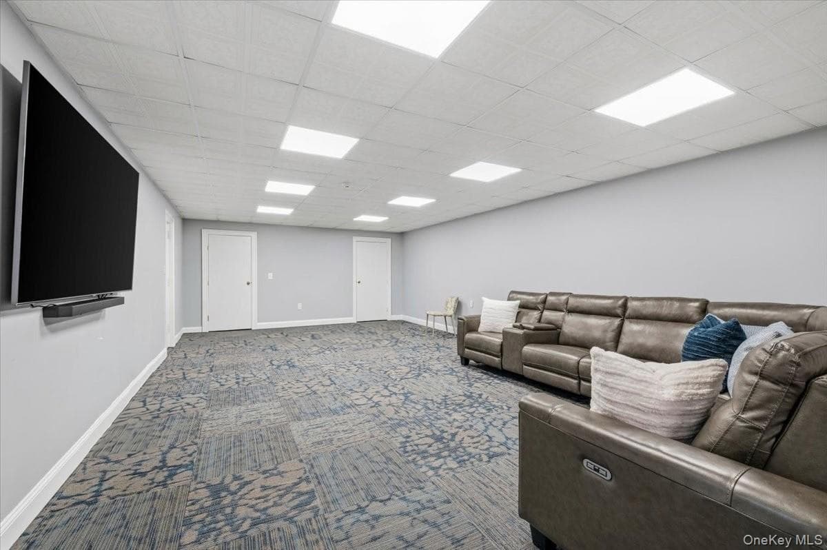 220 Causeway thumbnail 36