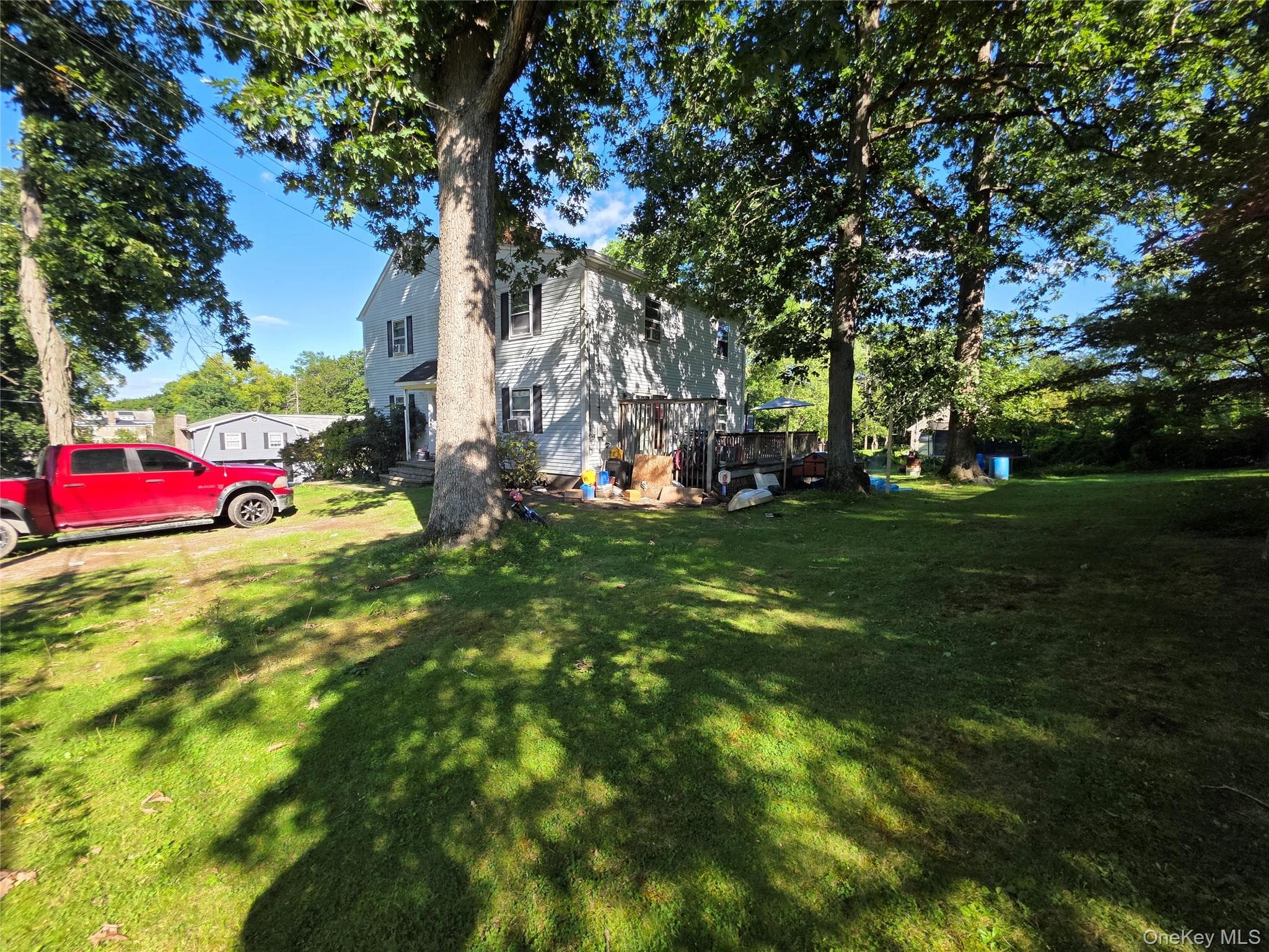 1 Dogwood Drive thumbnail 22