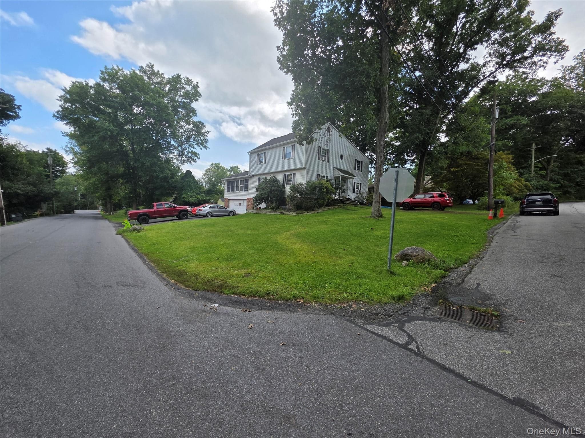 1 Dogwood Drive, Central Valley