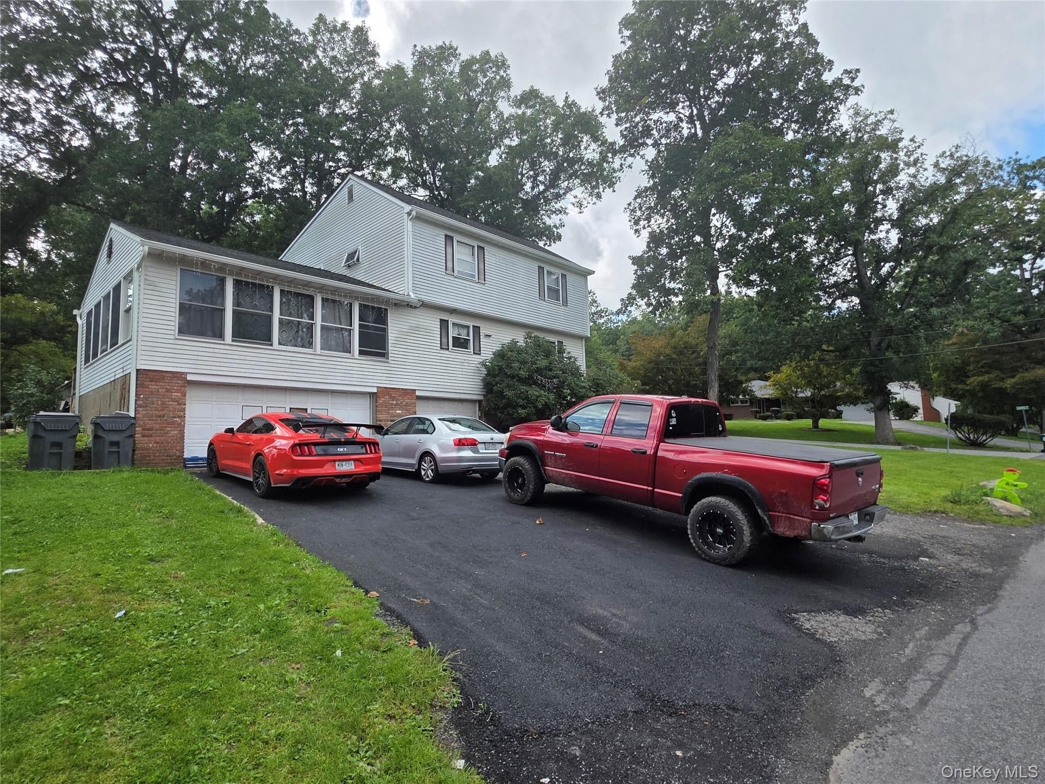 1 Dogwood Drive thumbnail 6