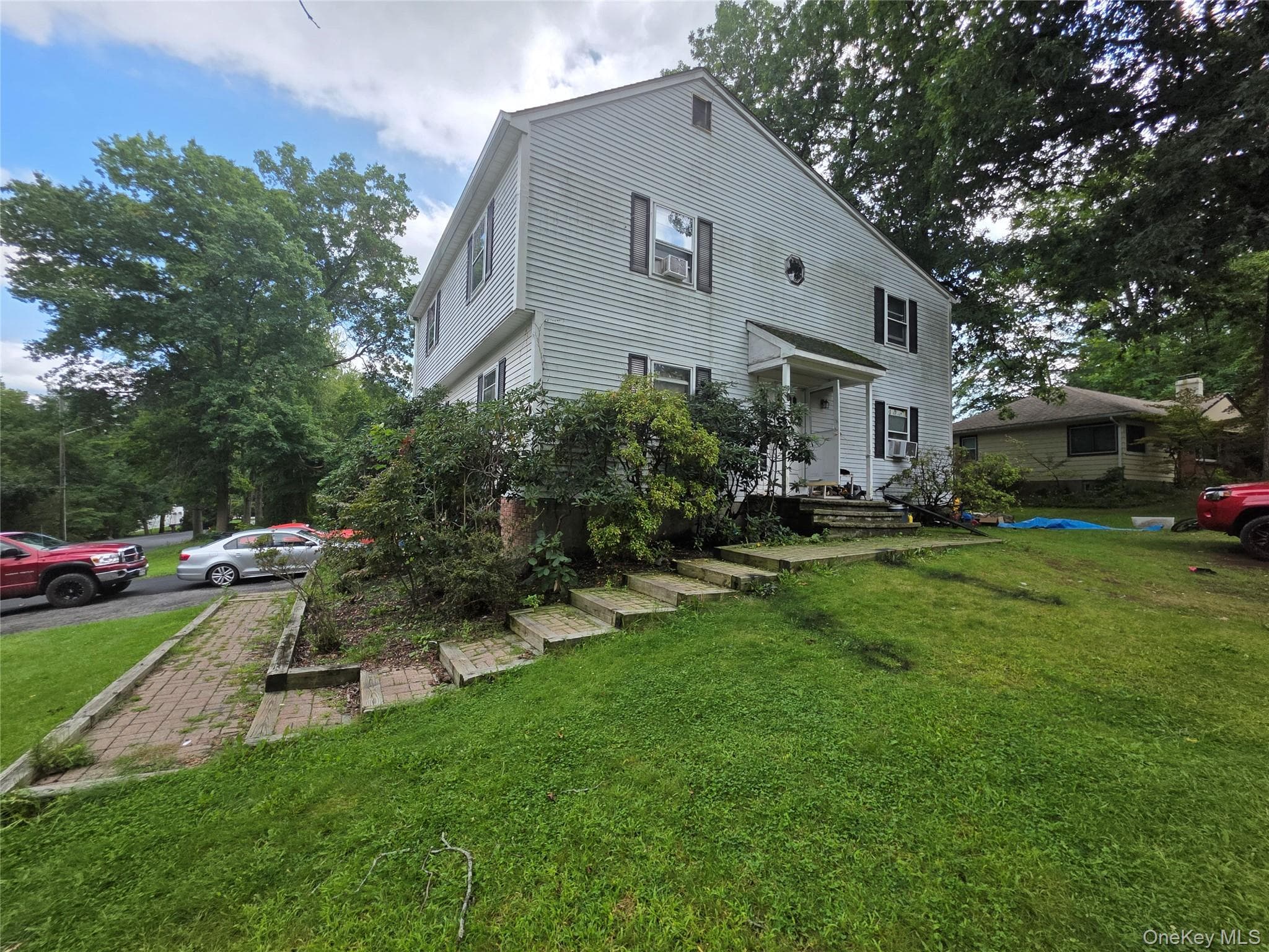 1 Dogwood Drive thumbnail 7
