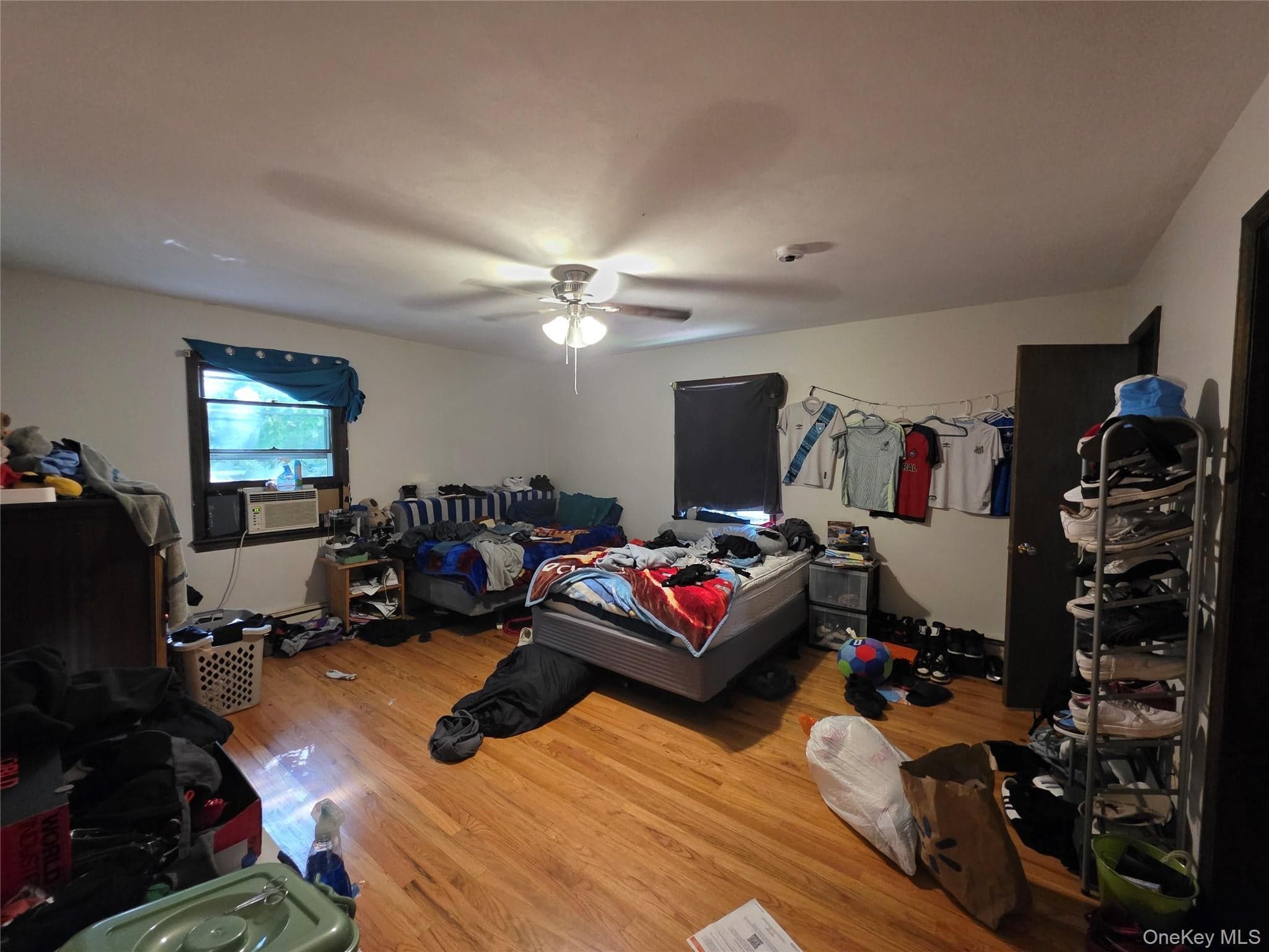 1 Dogwood Drive thumbnail 19