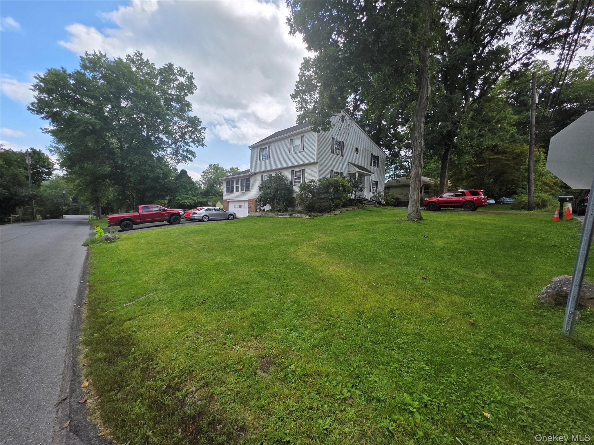 1 Dogwood Drive thumbnail 2