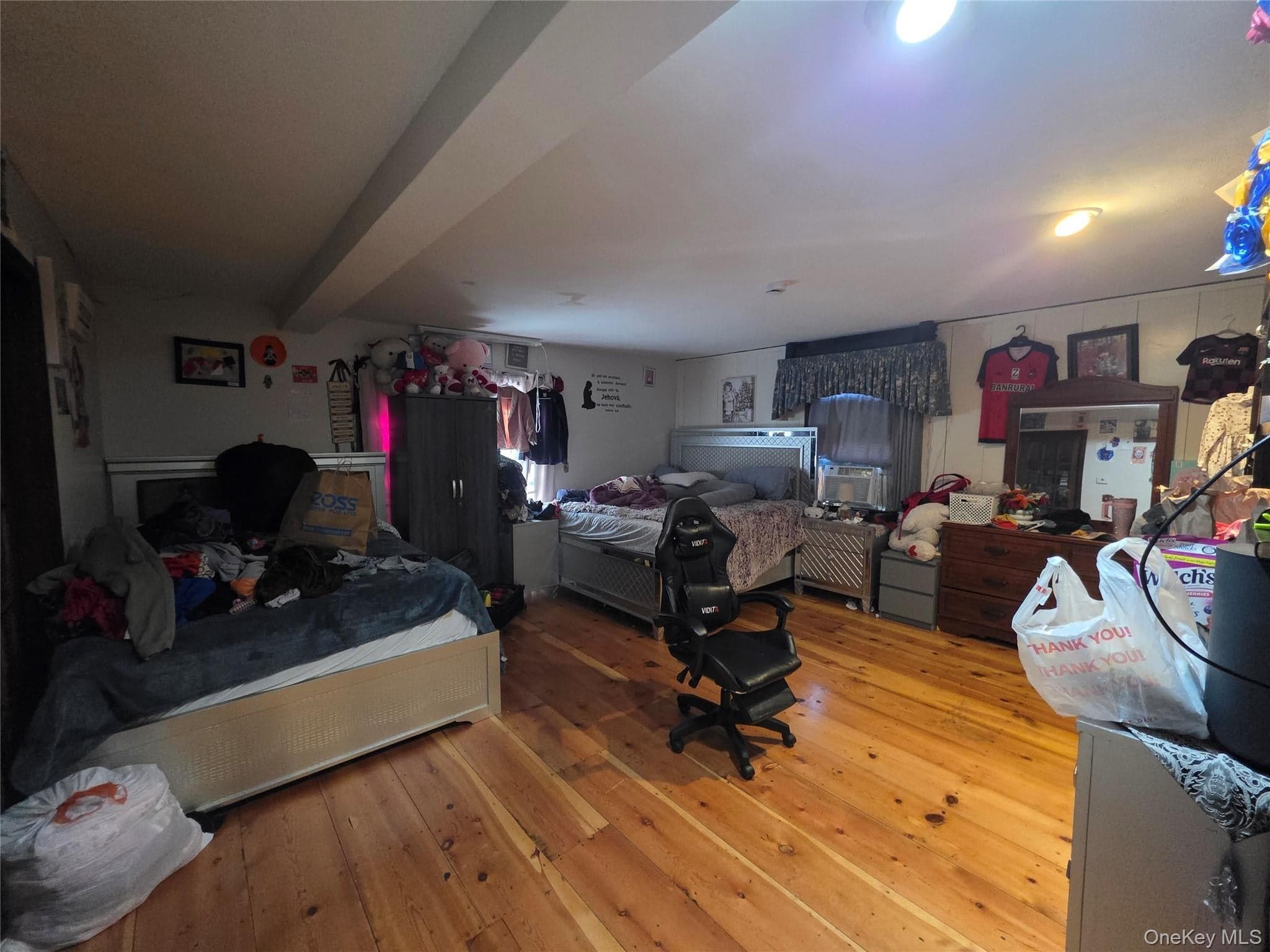 1 Dogwood Drive thumbnail 17