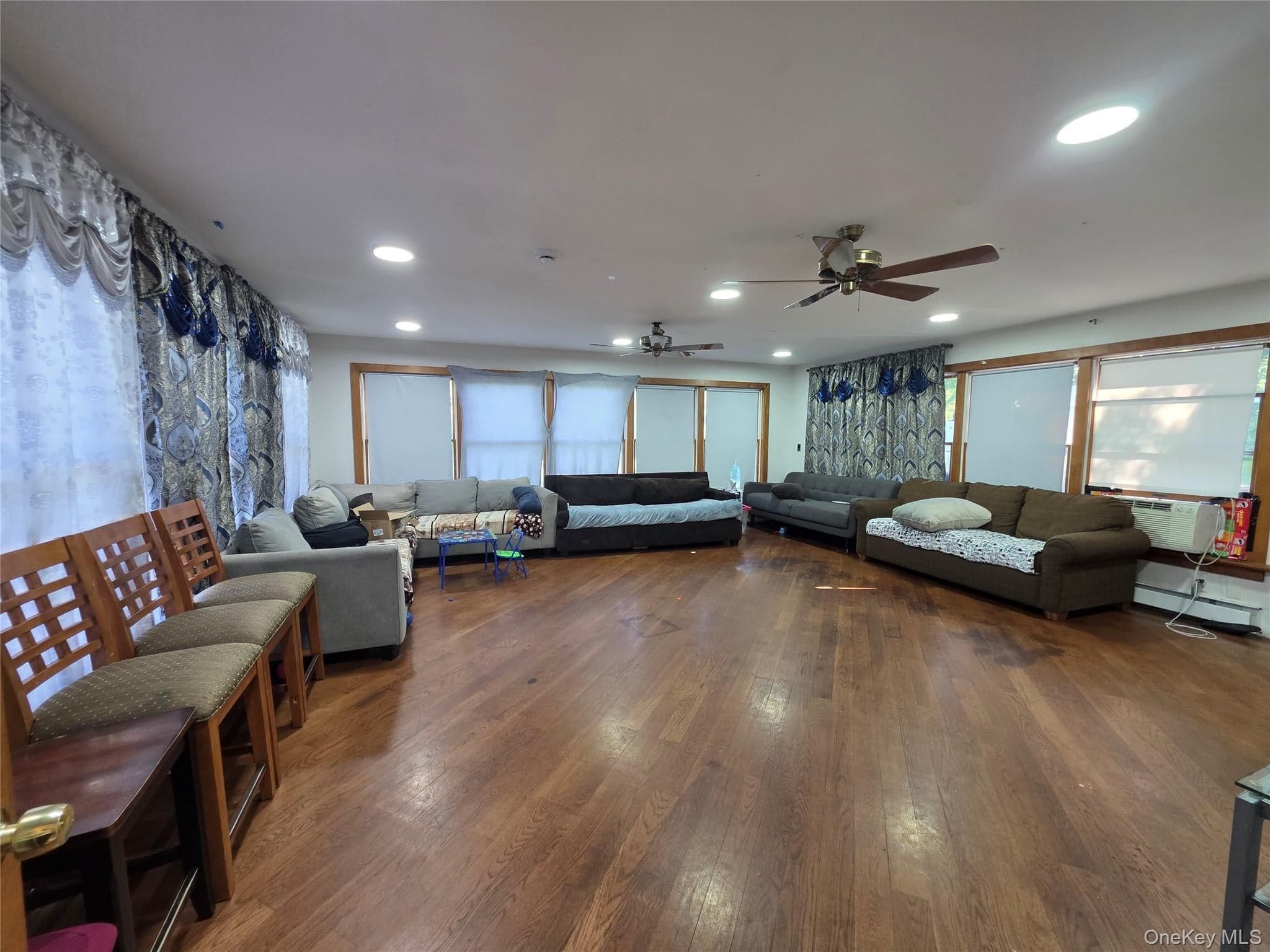 1 Dogwood Drive thumbnail 11